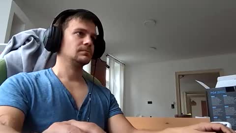 imperat0rp online show from 11-15-25, 10:01