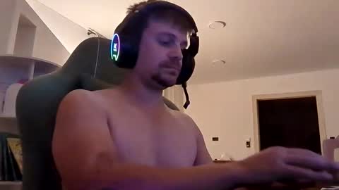 imperat0rp online show from 11-20-25, 06:18