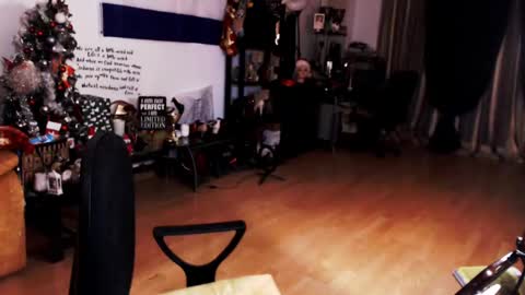 Empress online show from 02-05-25, 12:53