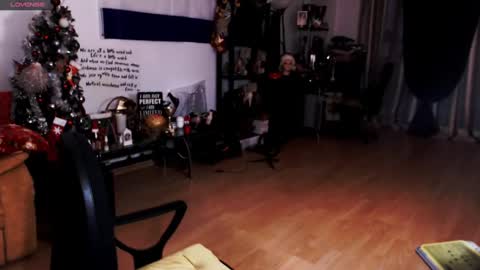 Empress online show from 02-13-25, 05:05