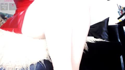 Snapshot of imperatrizasado chatting on 03-02-26, 11:00 Empress online show from 03-02-26, 11:00