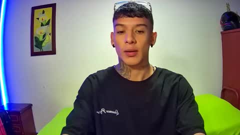 Snapshot of imperium_52511 chatting on 03-03-25, 12:04 imperium_52511 online show from 03-03-25, 12:04