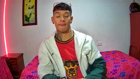 Snapshot of imperium_52511 chatting on 03-06-25, 11:14 imperium_52511 online show from 03-06-25, 11:14