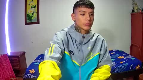 Snapshot of imperium_52511 chatting on 03-11-25, 06:10 imperium_52511 online show from 03-11-25, 06:10