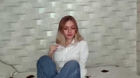 Sonya online show from 07-27-26, 07:15