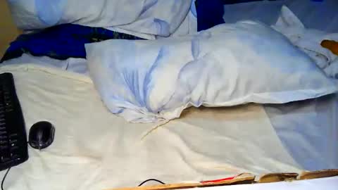 impress_ivy online show from 03-19-26, 09:02