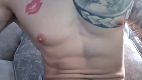 impressedmuch459 online show from 03-10-25, 04:03