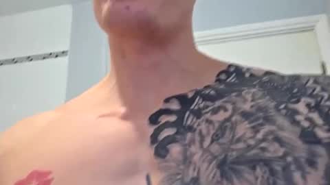 impressedmuch459 online show from 02-18-26, 08:43