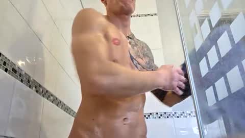 impressedmuch459 online show from 03-25-26, 01:17