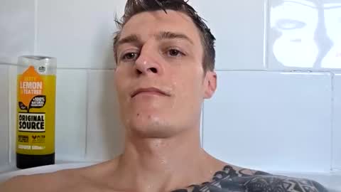 impressedmuch459 online show from 04-12-26, 07:46