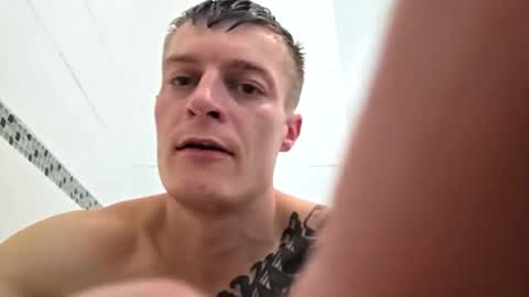 impressedmuch459 online show from 04-15-26, 07:59