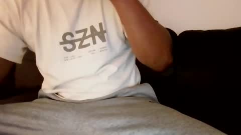 impressivejayjay online show from 02-22-26, 08:51