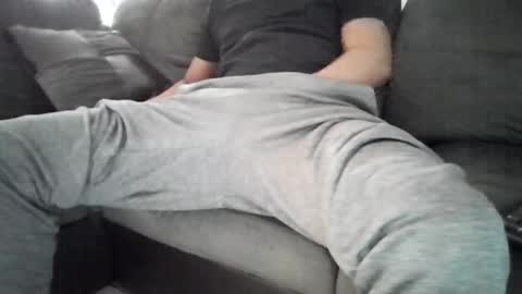 impressivejayjay online show from 03-14-26, 03:39