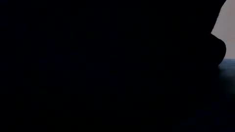 improta81 online show from 02-24-26, 09:40