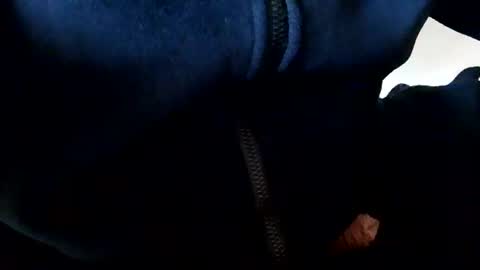 improta81 online show from 02-25-26, 07:29