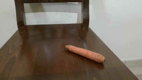 improta81 online show from 02-27-26, 09:09