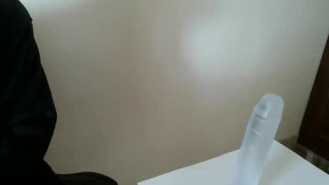 improta81 online show from 03-19-26, 08:51