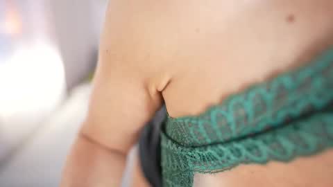 AyaRealSugar online show from 10-11-25, 02:04