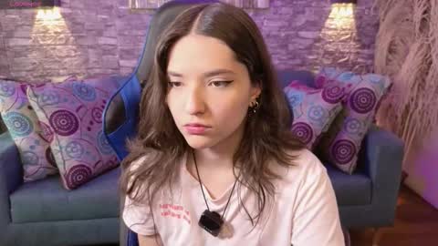 Karen  online show from 09-11-25, 07:25