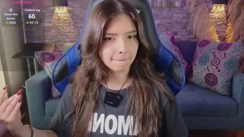 Karen  online show from 09-25-25, 07:28