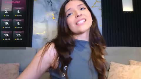 Karen  online show from 11-27-25, 07:27