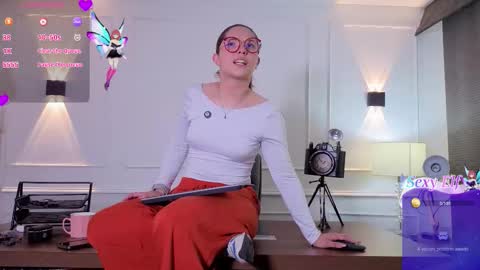 Karen  online show from 03-17-26, 06:44