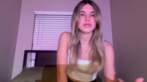 RUBYY 3 online show from 01-08-25, 03:08