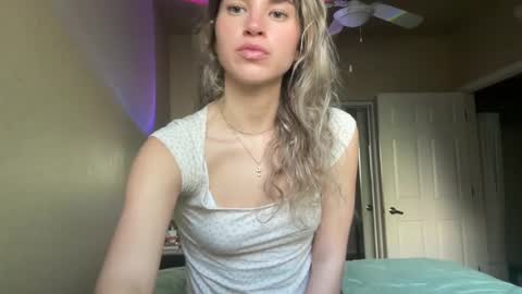 RUBYY 3 online show from 01-14-25, 06:17