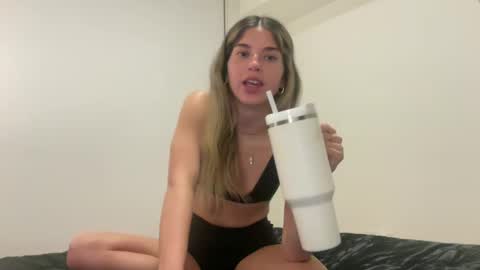 RUBYY 3 online show from 02-27-25, 04:09