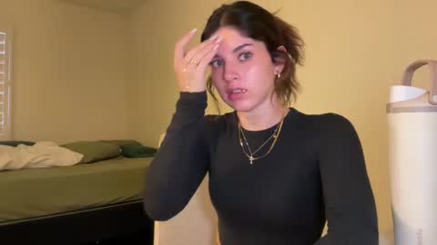 RUBYY 3 online show from 10-03-25, 10:29