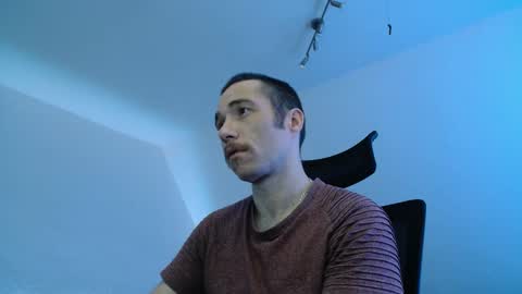 Flummi online show from 09-09-25, 10:53