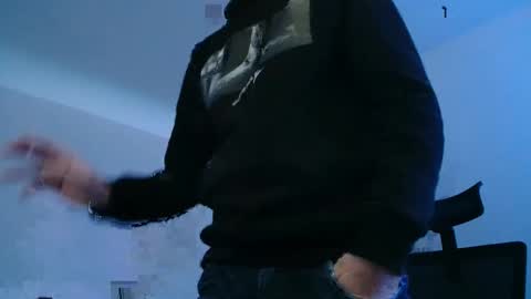 Flummi online show from 09-14-25, 10:53