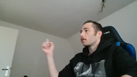 Flummi online show from 09-15-25, 11:32