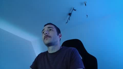 Flummi online show from 09-21-25, 09:27