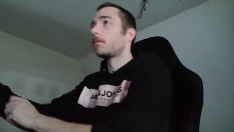 Flummi online show from 09-27-25, 09:58