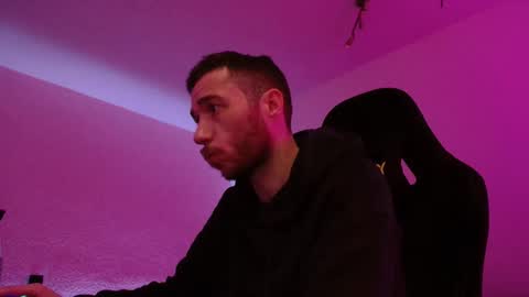 Flummi online show from 10-26-25, 11:20