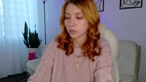 Snapshot of imsiennabellucci chatting on 09-16-25, 09:27 Sienna online show from 09-16-25, 09:27