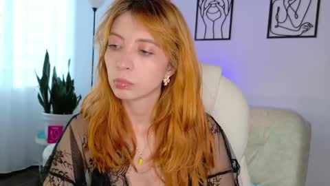 Snapshot of imsiennabellucci chatting on 10-03-25, 09:23 Sienna online show from 10-03-25, 09:23