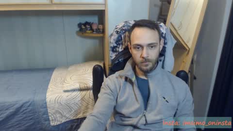 Simo online show from 01-07-25, 11:56