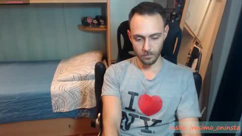 Simo online show from 11-18-25, 09:30