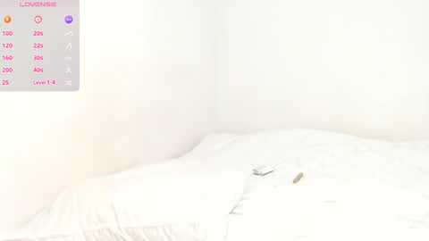 Siri online show from 01-14-25, 05:01