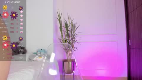 Sofia Guzman   Schedule 12 - 8 PM GMT-5 online show from 11-20-25, 05:23