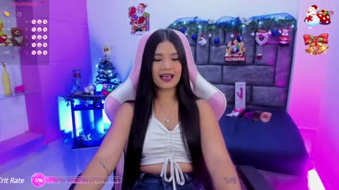 Snapshot of imsofy_1 chatting on 12-13-24, 08:26 sofy online show from 12-13-24, 08:26