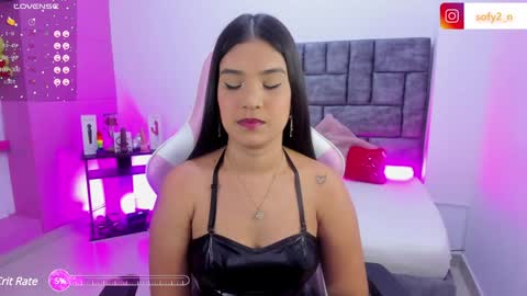 Snapshot of imsofy_1 chatting on 01-14-25, 08:59 sofy online show from 01-14-25, 08:59