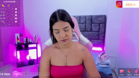 Snapshot of imsofy_1 chatting on 01-25-25, 08:21 sofy online show from 01-25-25, 08:21