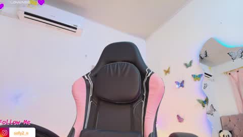 sofy online show from 04-29-26, 10:05