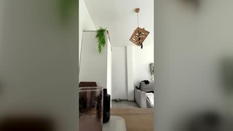 imsohorny6994 online show from 05-14-26, 11:39