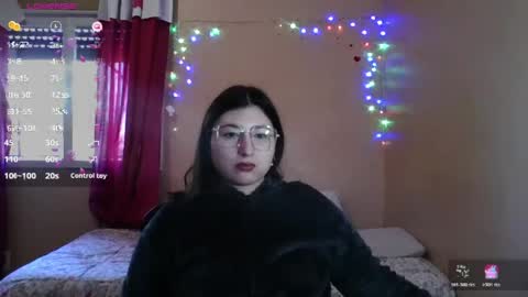Snapshot of imsohornydacom chatting on 05-10-26, 06:35 Florencia online show from 05-10-26, 06:35