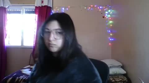 Snapshot of imsohornydacom chatting on 05-12-26, 05:54 Florencia online show from 05-12-26, 05:54