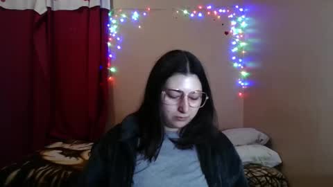 Snapshot of imsohornydacom chatting on 05-15-26, 09:11 Florencia online show from 05-15-26, 09:11